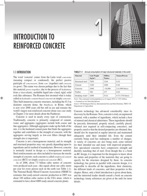 Reinforced Concrete Design Example 的图像结果