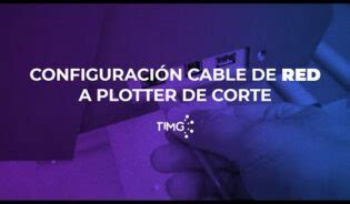 Image result for Configurar Plotter Gercutter