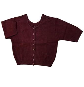 Buy Blouse for Women & Adult Girls Half Sleeve Woollen Winter Season ...