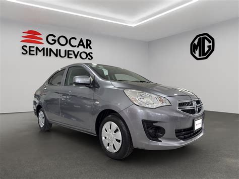 Seminuevos | Seminuevos Santa Clara