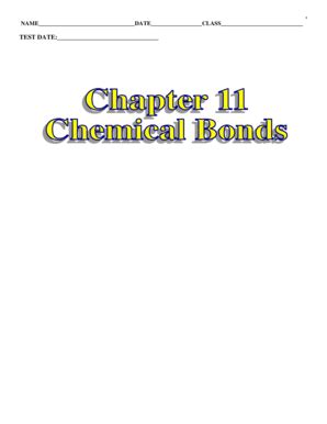 polyatomic ions worksheet Forms and Templates - Fillable & Printable ...