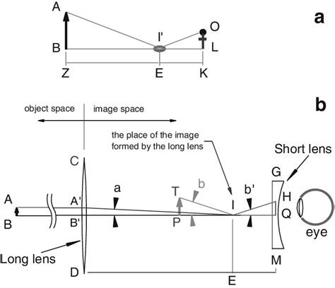 Image result for Auditory Triangulation