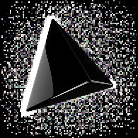 Image result for Java Tags Platzy