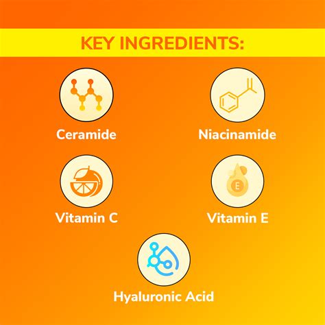 Buy Natural Skincare Products | Muloha