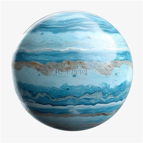 天王星 的图像结果