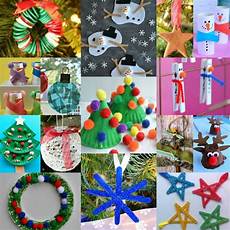 kinder basteln weihnachten easy crafts for 20 craft ideas kinder basteln weihnachten easy crafts for 20 craft ideas