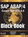 SAP ABAC/4 Covers SAP ECC 6.0: Buy SAP ABAC/4 Covers SAP ECC 6.0 by ...