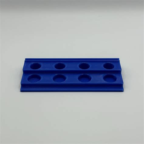 Image result for API Test Kit Holder