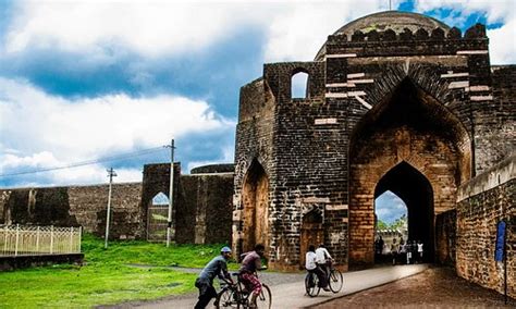 Bidar Tourism (2023): Best of Bidar, India - Tripadvisor