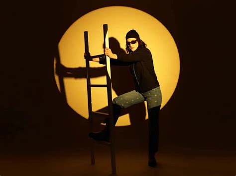 Black Solid Full Sleeve Turtle Neck Fleece Sweatshirt