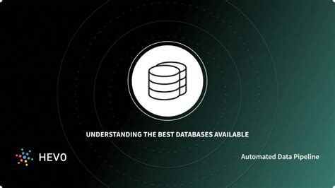 Image result for 2025 Current Database Programs