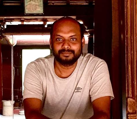 Arunagirinathar Noolgal - Kandar Andhaadhi, Kandar Anubhuti, Kandar ...