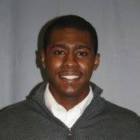 Image result for Most Popular NoSQL Databases