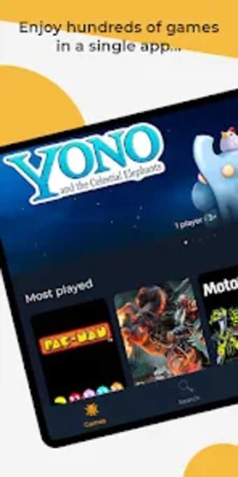 Image result for Direct Stream URL Radio Sora