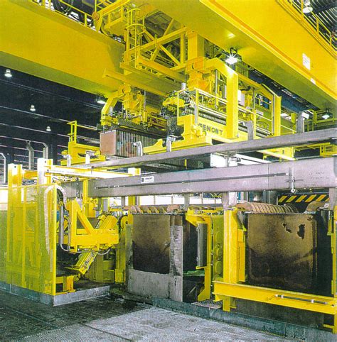 Femont References - PORT TECH