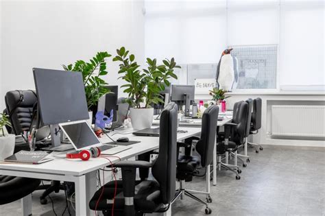 Image result for Genesis Tech How To