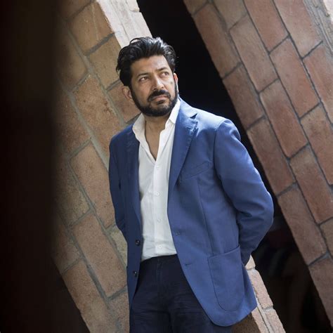 Siddhartha Mukherjee on How Cellular Medicine Could Fight Cancer ...