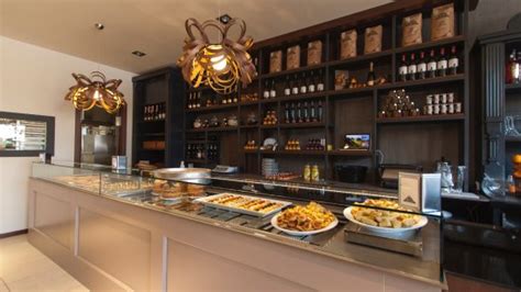 PASTICCERIA INCERTI, Reggio Emilia - Via Augusto Tamburini 3 ...