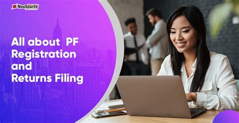 Image result for PF Filing Process