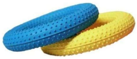 Frisbees - Buy Frisbees Online at Best Prices In India | shopsy.in