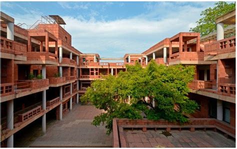 Department of ICT & Training |Central Institute of Educational ...