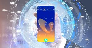 What is the future of IVR-based telecom services? - Vitel Global