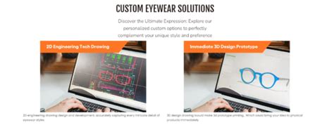 Image result for Manufacturing Spectacles