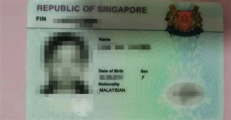 2017版手把手教你如何申请新加坡公民~ - 每日头条