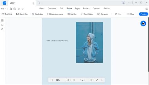 Image result for Create PDF Form