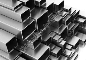 Akshaya Pipe And Fittings Chennai - Ms Hexagonal Rod Exporter and Supplier