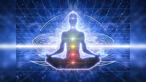 NMC introduces Yoga training in MBBS curriculum, details on nmc.org.in ...