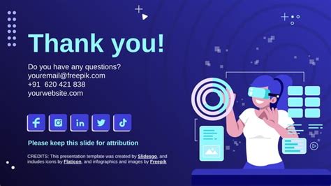 Cisco Tutorial for Beginners 的图像结果