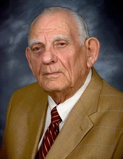 Lee Froebel Obituary - Temple, TX