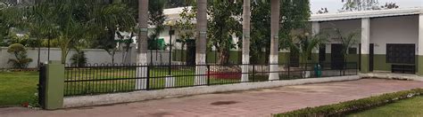 GMN College | Best College for Under & Post Graduation in Ambala Cantt