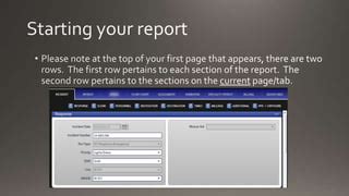 Image result for Eso Tutorial