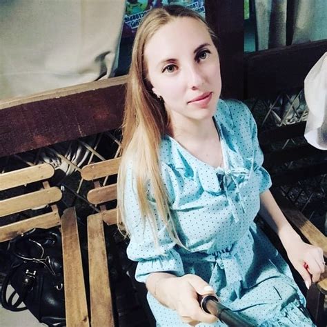 HOTEL ALINKA (Kabardinka) - Lodge Reviews & Photos - Tripadvisor