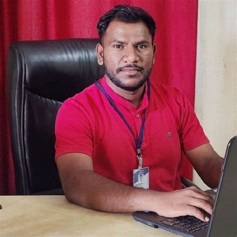 Android Apps by Suresh Sonkamble on Google Play