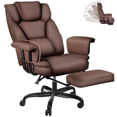 Ergonomic Computer Chair 的图像结果