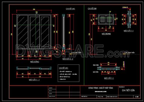 Image result for AutoCAD Door Tutorials