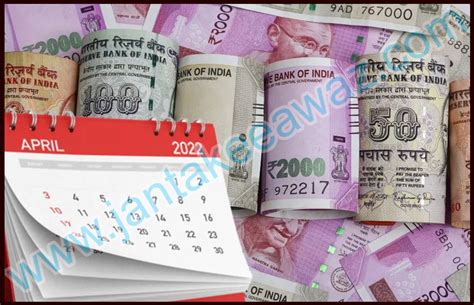Rule Change From 1 May 2023: Metro किराए में छूट से LPG Rate तक बदले ये ...