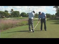 swing lessons golf swing lessons tips correct pivot by swing lessons golf swing lessons tips correct pivot by