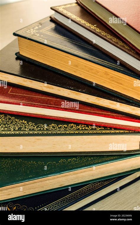 Image result for Stack Formation