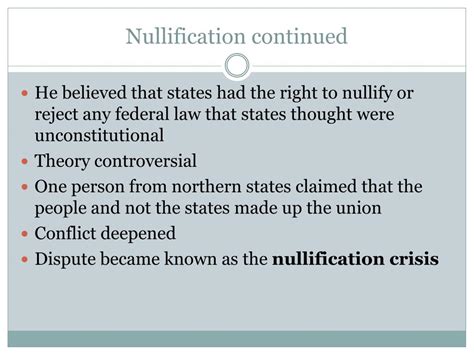 Nullification 的图像结果