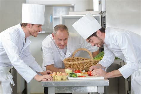 Image result for Chef Lessons