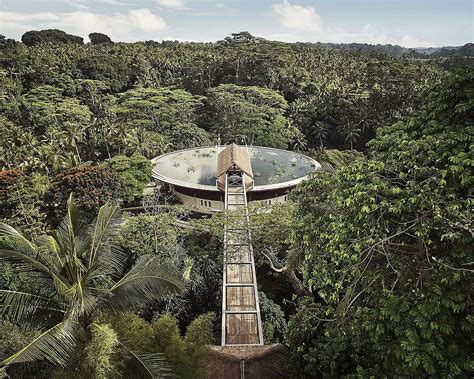 The 10 Best Jungle Resorts in Ubud (with Prices) - Tripadvisor