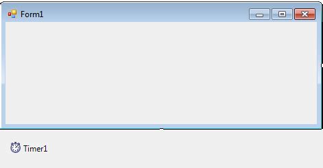 Image result for Visual Basic Animation Examples
