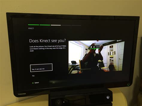 Image result for Account.live.com Fix Problem Xbox One