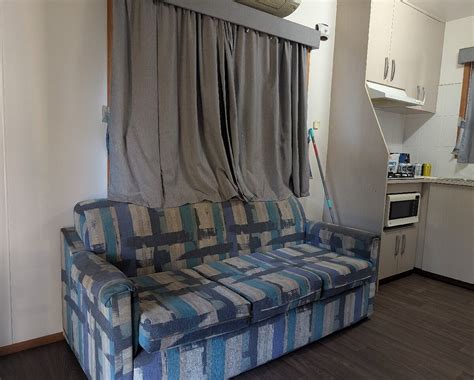 NARRABRI HIGHWAY TOURIST VILLAGE - 2026 Campground Reviews, Photos ...