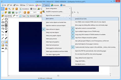 Image result for PDF 2 Word