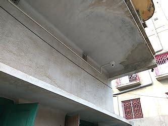 Buy CP PLUS 2.4MP Full HD IR Dome Night Vision Camera, 3.6mm- 1080p CP ...